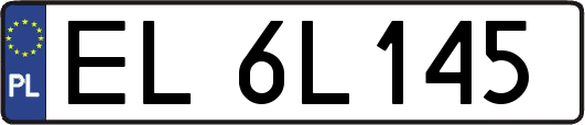 EL6L145