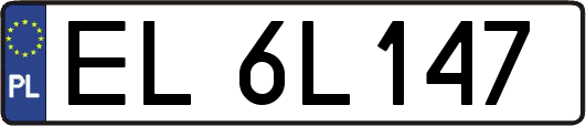 EL6L147