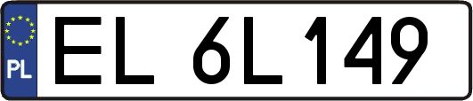 EL6L149