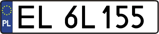 EL6L155
