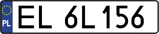 EL6L156