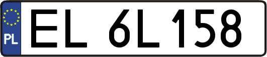 EL6L158