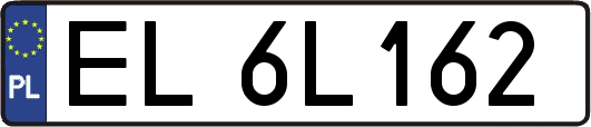 EL6L162