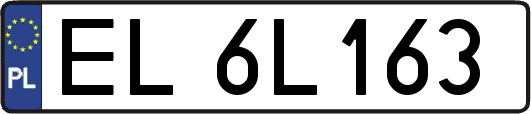 EL6L163