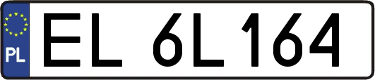 EL6L164
