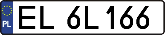 EL6L166