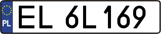 EL6L169