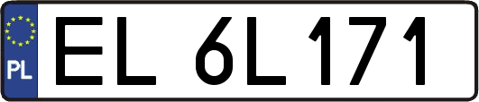 EL6L171