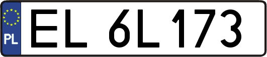 EL6L173