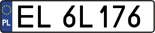 EL6L176