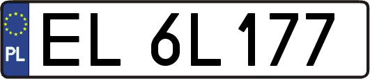 EL6L177