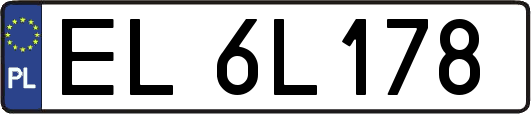 EL6L178