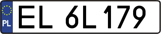 EL6L179