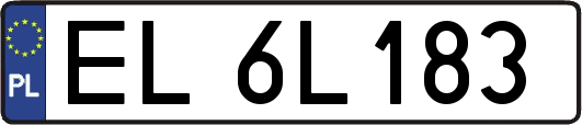 EL6L183