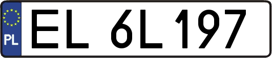 EL6L197