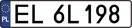EL6L198