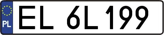 EL6L199
