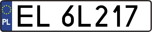 EL6L217