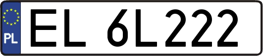 EL6L222