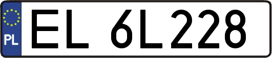EL6L228