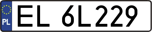 EL6L229