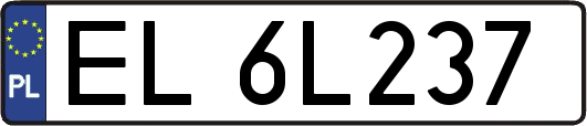 EL6L237