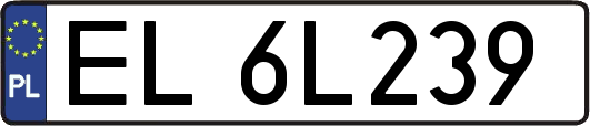 EL6L239