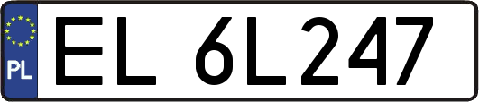 EL6L247