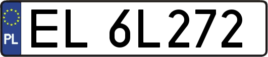 EL6L272