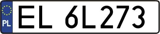 EL6L273