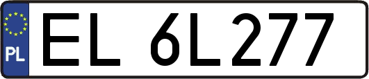 EL6L277