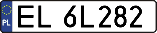 EL6L282
