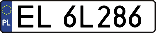 EL6L286