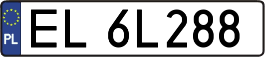 EL6L288