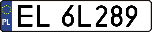 EL6L289