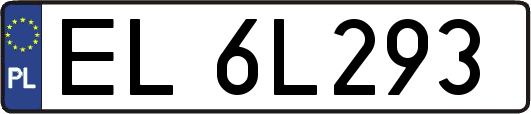 EL6L293