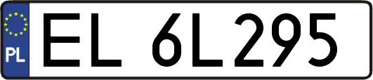 EL6L295