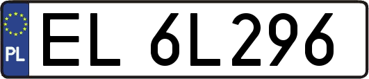 EL6L296