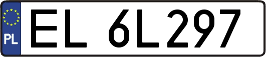 EL6L297