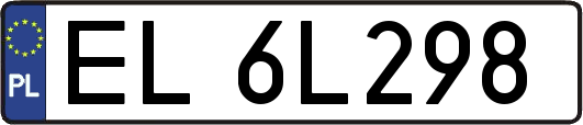 EL6L298