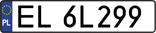 EL6L299