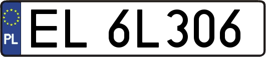 EL6L306