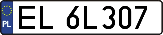 EL6L307