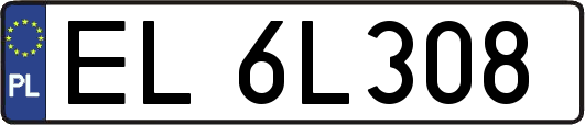 EL6L308