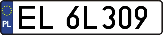 EL6L309