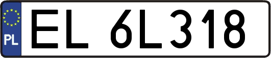 EL6L318