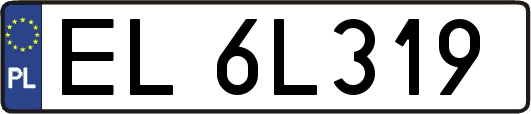 EL6L319