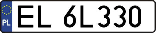 EL6L330