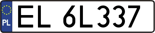 EL6L337