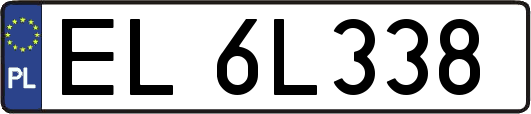 EL6L338